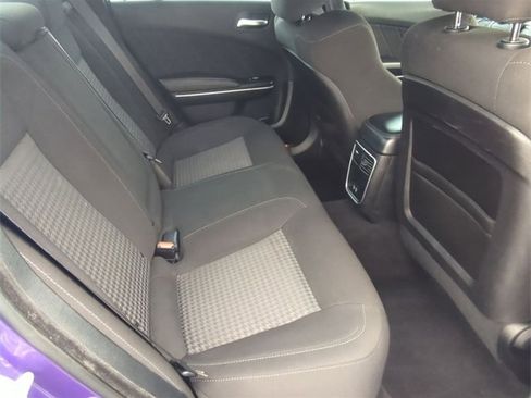 Used 2023 Dodge Charger GT image 24