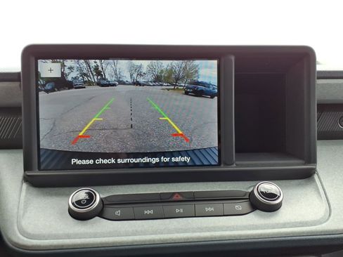 Used 2023 Ford Maverick XLT w/ XLT Luxury Package FWD image 18