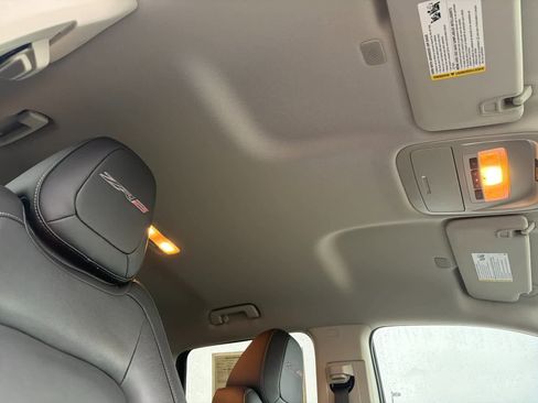 Used 2022 Chevrolet Colorado ZR2 image 16