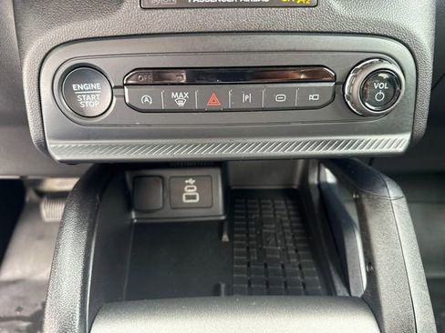 Used 2025 Ford Bronco Sport Badlands AWD/4WD image 32