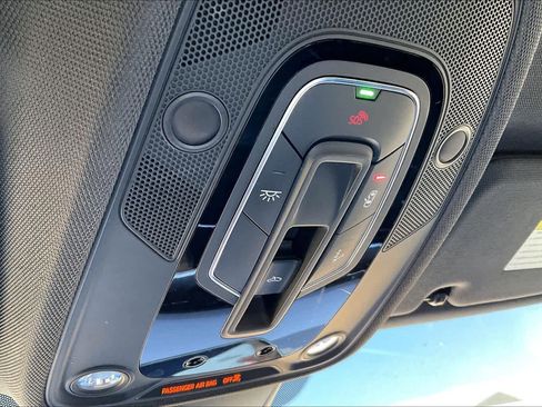 Used 2021 Audi A6 2.0T Premium w/ Convenience Package image 31