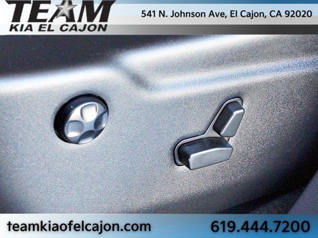 Used 2021 Jeep Grand Cherokee Limited RWD image 19