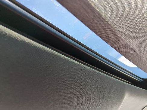 New 2026 Jaguar F-PACE R-Dynamic S image 20