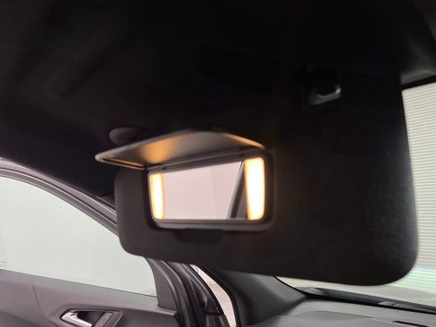 Used 2026 Chevrolet Equinox LT FWD image 58