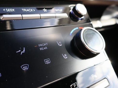 New 2026 Hyundai Santa Fe Calligraphy w/ Tow & Go Package image 40