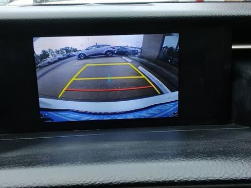 Used 2017 Lexus RC 350 F Sport image 21