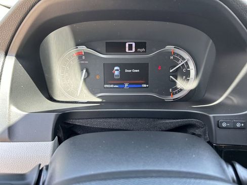 Used 2018 Honda Ridgeline RTL-E image 31