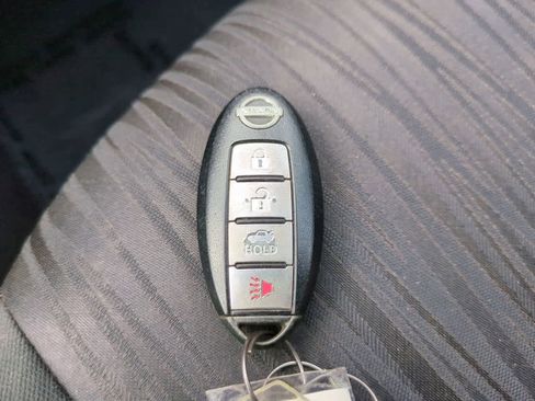 Used 2019 Nissan Sentra SV image 26