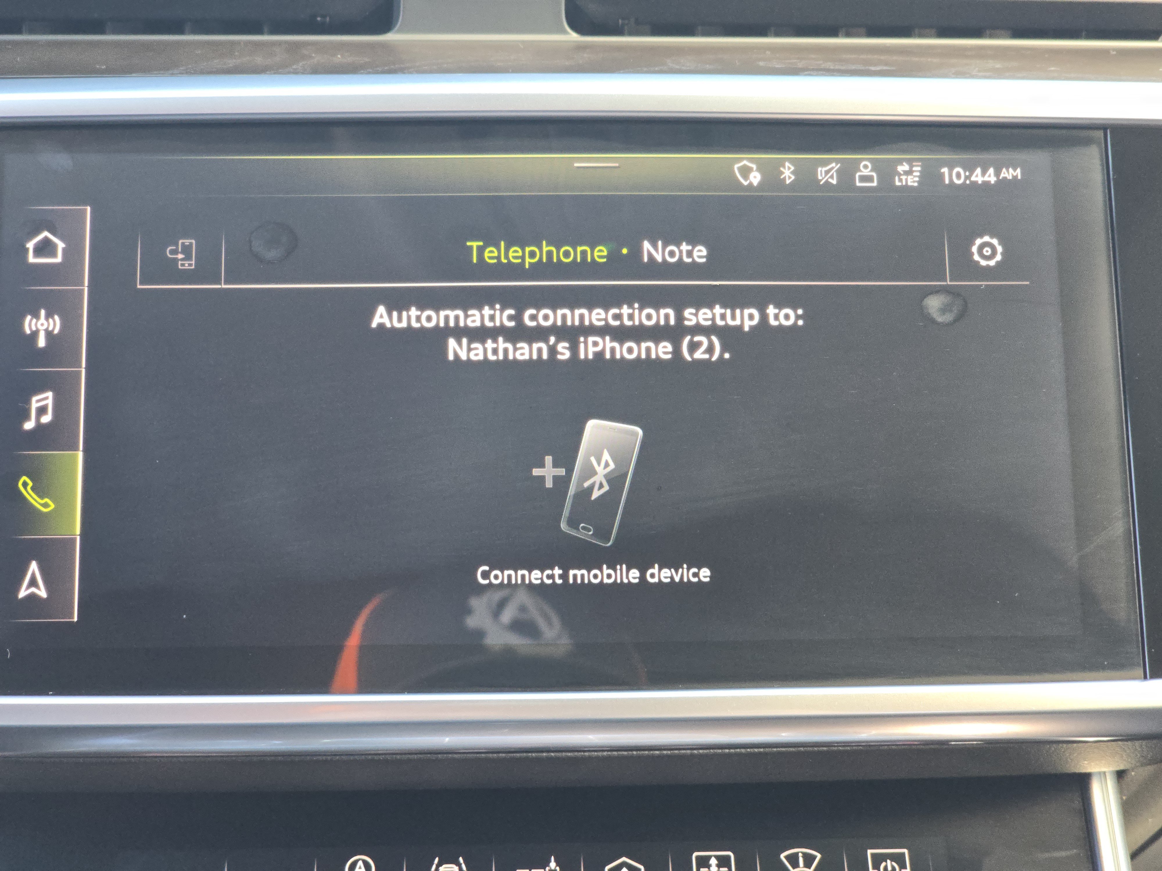 Used 2019 Audi A6 3.0T Prestige w/ Prestige Package AWD/4WD image 14