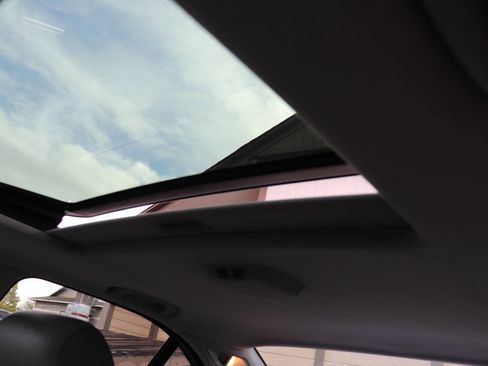 Used 2002 BMW 530i Sedan image 27