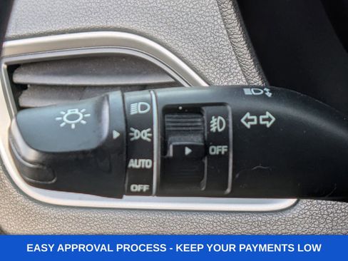Used 2020 Hyundai Accent SEL FWD image 34