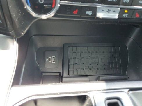Used 2025 Ford F150 Tremor w/ Bed Utility Package AWD/4WD image 27