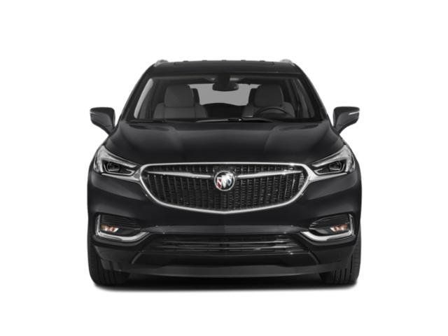 Used 2020 Buick Enclave Essence FWD image 8