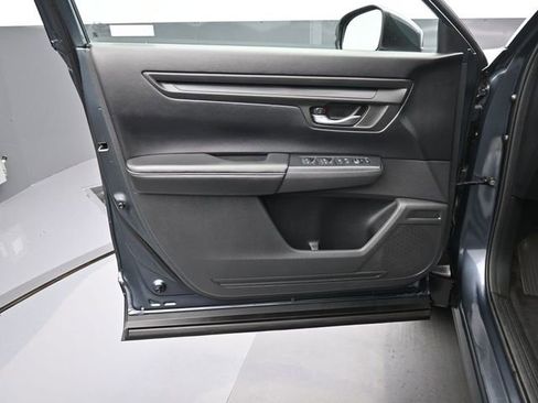 Used 2023 Honda CR-V LX image 22