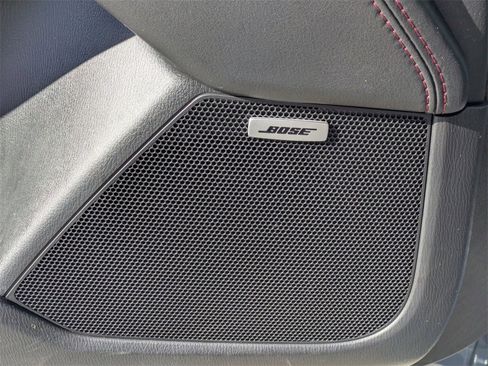 Used 2023 MAZDA CX-5 Carbon Edition image 26