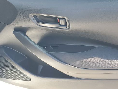 Certified 2024 Toyota Corolla LE image 41