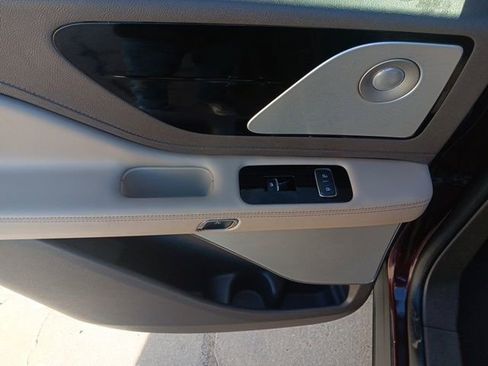 Used 2020 Lincoln Aviator Reserve w/ Equipment Group 202A image 31