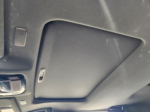Certified 2025 Lexus NX 350 AWD w/ Cold Area Package image 19