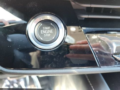 New 2026 Buick Envision Sport Touring AWD/4WD image 15