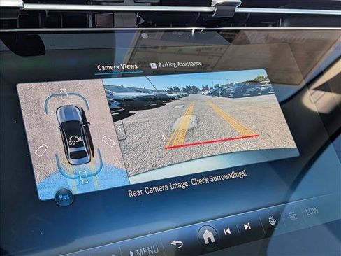 New 2026 Mercedes-Benz E 350 Sedan image 14