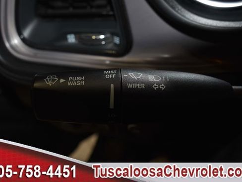 Used 2023 Dodge Challenger R/T Scat Pack w/ Plus Package image 29