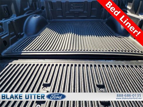 Used 2019 Ford F150 Platinum image 30