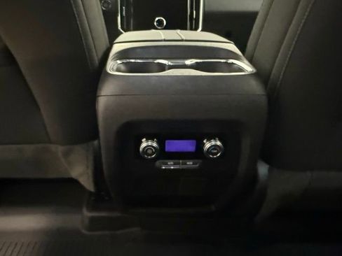 New 2026 GMC Acadia Elevation w/ Black Edition image 18