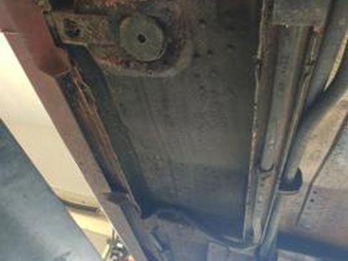 Used 1991 Alfa Romeo Spider image 39