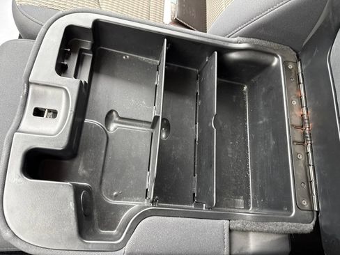 Used 2012 RAM 1500 Express w/ ST Popular Equipment Group AWD/4WD image 19