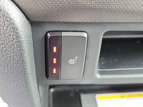 Certified 2022 Honda Passport TrailSport image 24