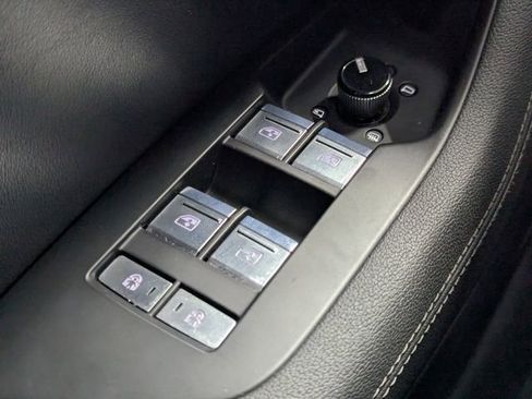 Used 2022 Audi A7 3.0T Premium Plus w/ Premium Plus image 18