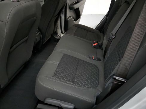 Used 2021 Chevrolet Blazer LT FWD image 22