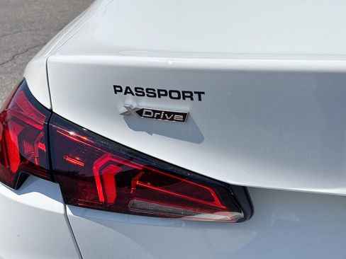 New 2026 BMW 228i xDrive AWD/4WD image 6