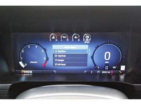 Used 2024 Ford F150 XLT w/ Equipment Group 302A MID RWD image 15