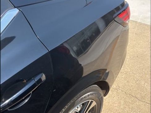Used 2022 Nissan Sentra SV w/ All-Weather Package FWD image 18