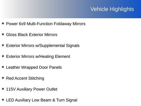 Used 2024 Dodge Durango GT image 12