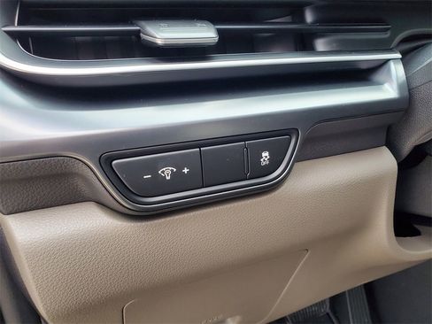 New 2026 Kia Carnival LX image 10