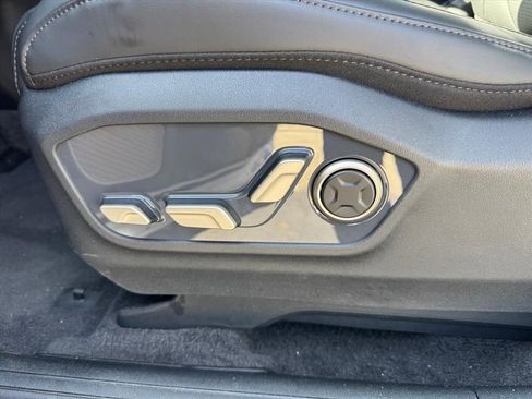 New 2027 Kia Telluride SX image 14