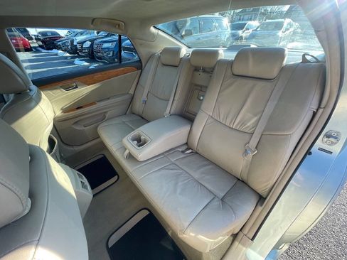 Used 2005 Toyota Avalon XLS image 25