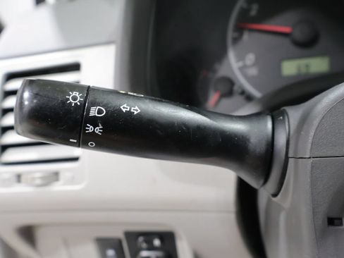 Used 2010 Toyota Corolla LE w/ All Weather Guard Pkg FWD image 27