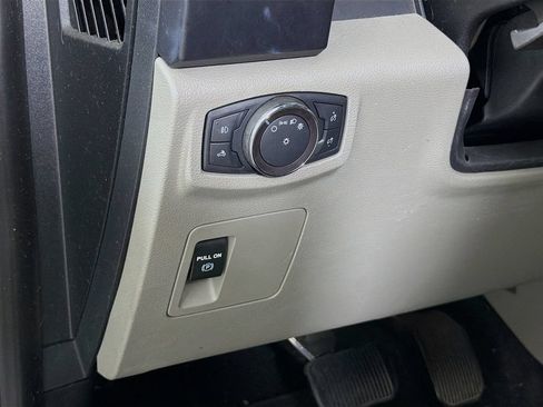 Used 2019 Ford F150 XL w/ Equipment Group 101A Mid RWD image 13