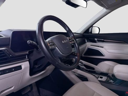 Used 2023 Kia Telluride S AWD/4WD image 10