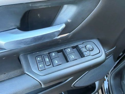 New 2026 RAM 1500 Big Horn AWD/4WD image 15