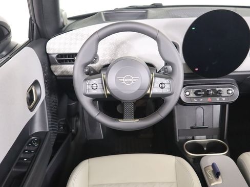 Used 2026 MINI Cooper S image 19