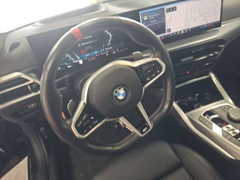 Used 2026 BMW 440i xDrive Coupe AWD/4WD image 17