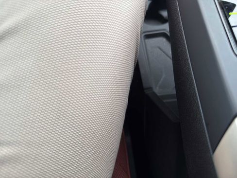 Certified 2023 BMW iX xDrive50 w/ Premium Package image 24