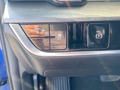 Certified 2023 Kia Sportage X-Line AWD/4WD image 23