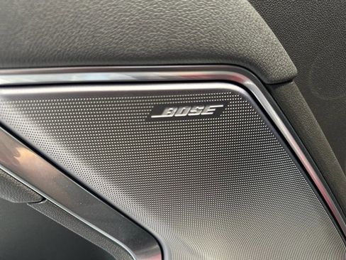 New 2026 Chevrolet Silverado 2500 High Country w/ High Country Premium Package image 10