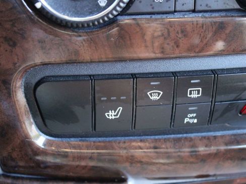 Used 2013 Mercedes-Benz Sprinter 3500 image 37