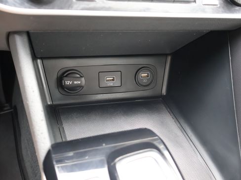 Used 2023 Hyundai Sonata SEL FWD image 26